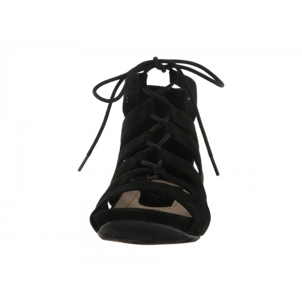 Gladiator Sandal